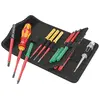 Image de Wera Kit De Tournevis 5006608001 One Size