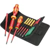 Image de Jeu Outils Vissage Dynamometriques - Kk Vde 16 Torque
