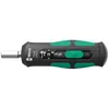 Image de Tournevis Dynamométrique 7510 Kraftform Safe-torque Speed