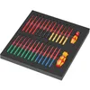 Image de Module Mousse 9751 Jeu Kraftform Kompakt Vde 1