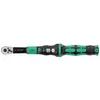 Image de Clé Dynamométrique Click-torque Lock A 5 Réglable