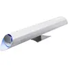 Image de Waldmann UV-C air disinfector 58W, Purificateur d'air, Blanc