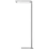 Image de Waldmann, Lampadaire, Lampadaire à LED