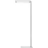 Image de Waldmann, Lampadaire, Lampadaire à LED