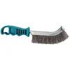 Image de Spid Convexe Inox