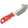 Image de Brosse Universelle Acier