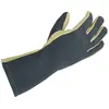 Image de Dehn, Gants de protection, SOEHNE Gant de protection classe APG 10 (10, XL)
