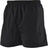 Image de Beco, Hommes, Short de bain, Short de bain homme noir M, Noir, (M)