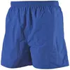Image de Beco, Hommes, Short de bain, Short de bain homme bleu L, Bleu, (L)