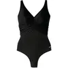 Image de Beco, Femmes, Maillot de bain, Maillot de bain pour femme 64523 00 42E, Noir, (42)