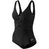 Image de Beco, Femmes, Maillot de bain, Maud. combinaison mot. Aqua 64523 00 46E black, Noir, (46)