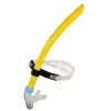 Image de Beco, Équipement de snorkeling