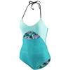 Image de Beco Maillot De Bain 64570 99 40