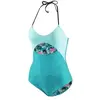 Image de Beco, Femmes, Maillot de bain, Maud. suit mot. RÉVERSIBLE 64570 99 36B, (36)