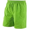 Image de Beco, Hommes, Short de bain, Short de bain homme vert L, Vert, (L)