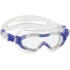 Image de Beco, Lunettes de natation