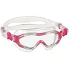 Image de Beco, Lunettes de natation