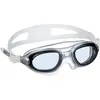 Image de Beco, Lunettes de natation