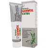 Image de Gehwol, Produit de soin des pieds, Extra (Crème et gel pour les pieds, 75 ml)