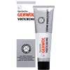 Image de Gehwol, Produit de soin des pieds, Crème pour les pieds (Crème et gel pour les pieds, 75 ml)