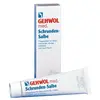 Image de Gehwol, Produit de soin des pieds, Pommade contre les crevasses (Crème et gel pour les pieds, 75 ml)