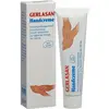 Image de Gerlasan, Crème pour les mains, crème pour les mains allemand crème (75 ml)