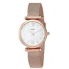 Image de Reloj Fossil Mujer ES4433