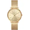 Image de Michael Kors, Montre, Pyper Milanese, Or, (Horloge analogique, 38 mm)