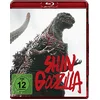 Image de Shin Godzilla [Blu-ray] en occasion ou reconditionné