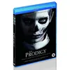 Image de PRODIGY-NL-BLURAY