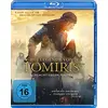Image de Die Legende von Tomiris   Schlacht gegen Persien [Blu-ray] en occasion ou reconditionné
