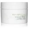 Image de Charlotte Meentzen Kräutervital Rosmarin Crème visage 1000 ml