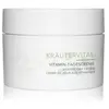 Image de Charlotte Meentzen Kräutervital Vitamin Crème visage 1000 ml