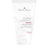 Image de Charlotte Meentzen Derma Control Kamillen-Creme Crème visage 1000 ml