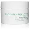Image de Charlotte Meentzen Aloe Vera Sensitiv Conditioning Cream Crème visage 1000 ml