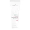 Image de Charlotte Meentzen Derma Control Crème visage 1000 ml