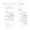 Image de Charlotte Meentzen Derma Control Couperose Day Care with UV Protection Crème visage 1000 ml
