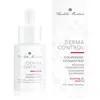 Image de Charlotte Meentzen Derma Control Couperose-Konzentrat Sérum visage 1000 ml