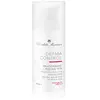Image de Charlotte Meentzen Derma control Peeling visage aux acides de fruits 10% Gommage visage 1000 ml