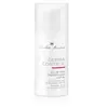 Image de Charlotte Meentzen Derma Control All in One Day Care Cream SPF 30 Crème visage 1000 ml