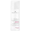 Image de Charlotte Meentzen Derma control Sérum Visage Anti-Pigmentation Sérum visage 1000 ml