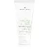 Image de Charlotte Meentzen Kräutervital Beige Crème teintée visage 1000 ml