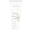 Image de Charlotte Meentzen Kräutervital Caramel Crème teintée visage 1000 ml