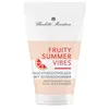 Image de Charlotte Meentzen Fruity Summer Vibes Crème visage 1000 ml