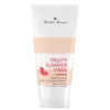 Image de Charlotte Meentzen Fruity Summer Vibes Lotion pour le corps 1000 ml