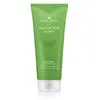 Image de Charlotte Meentzen Natur pur Balance Thé Vert Gel douche 1000 ml