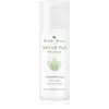 Image de Charlotte Meentzen Natur Pur Balance Crème visage 1000 ml