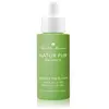 Image de Charlotte Meentzen Natur Pur Balance Élixir de Thé vert Sérum visage 1000 ml