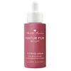 Image de Charlotte Meentzen Nature pure biolift Sérum Visage au Vin Rouge Sérum visage 1000 ml