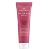 Image de Charlotte Meentzen Nature pure biolift Masque Visage Lifting au Vin rouge et Paracress Masque visage 1000 ml